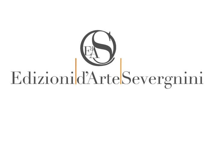 1999 - EDIZIONI D'ARTE SEVERGNINI - Editoria d'arte